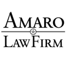 Amaro Law Firm